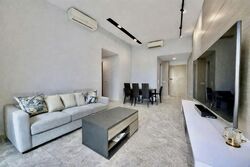 The Santorini (D18), Condominium #569184951